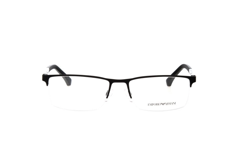 Оправа EMPORIO ARMANI 1041 3094 (55)