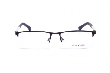 Оправа EMPORIO ARMANI 1041 3131 (55)