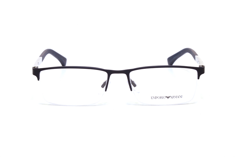Оправа EMPORIO ARMANI 1041 3131 (55)