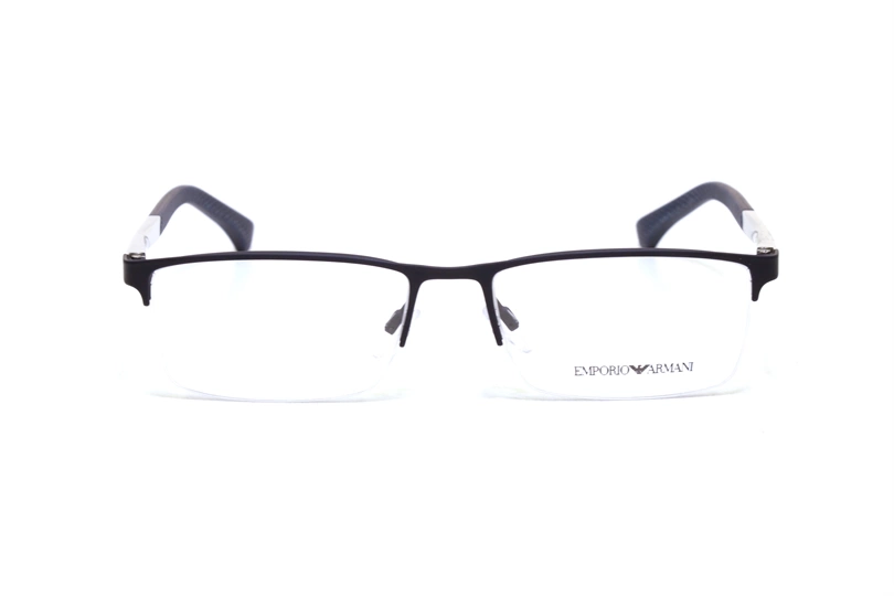 Оправа EMPORIO ARMANI 1041 3131 (55)
