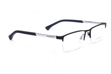 Оправа EMPORIO ARMANI 1041 3131 (55)