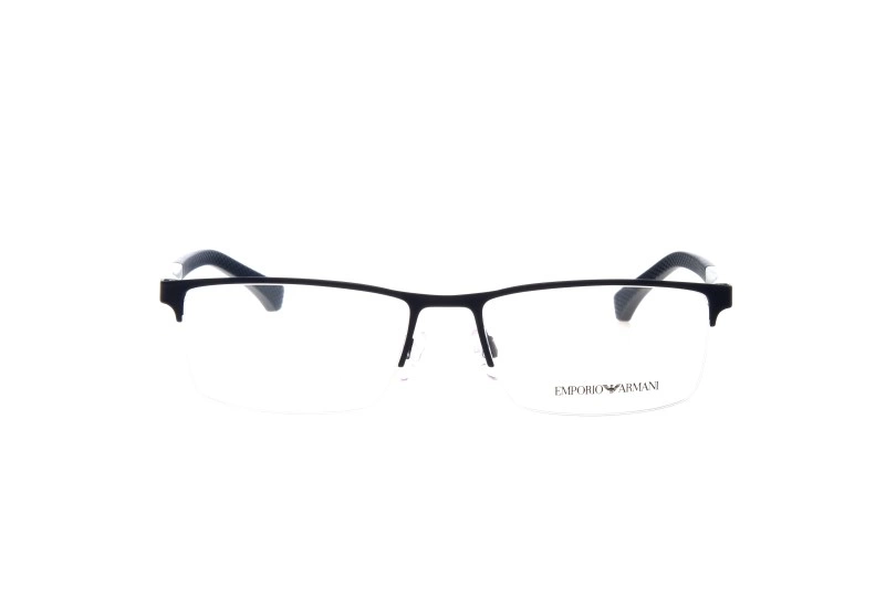 Оправа EMPORIO ARMANI 1041 3131 (55)