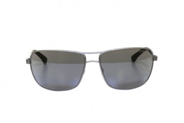 Солнцезащитные очки EMPORIO ARMANI 2033 313087 (64)