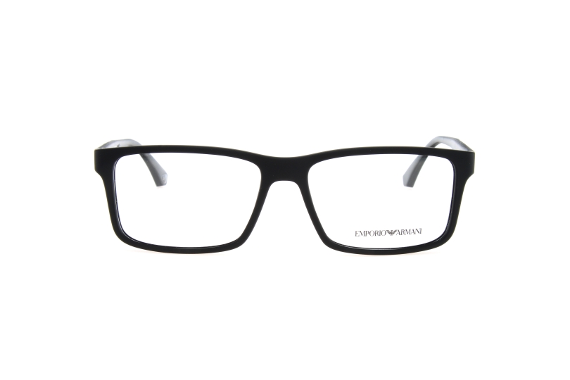 Оправа EMPORIO ARMANI 3038 5063 (56)