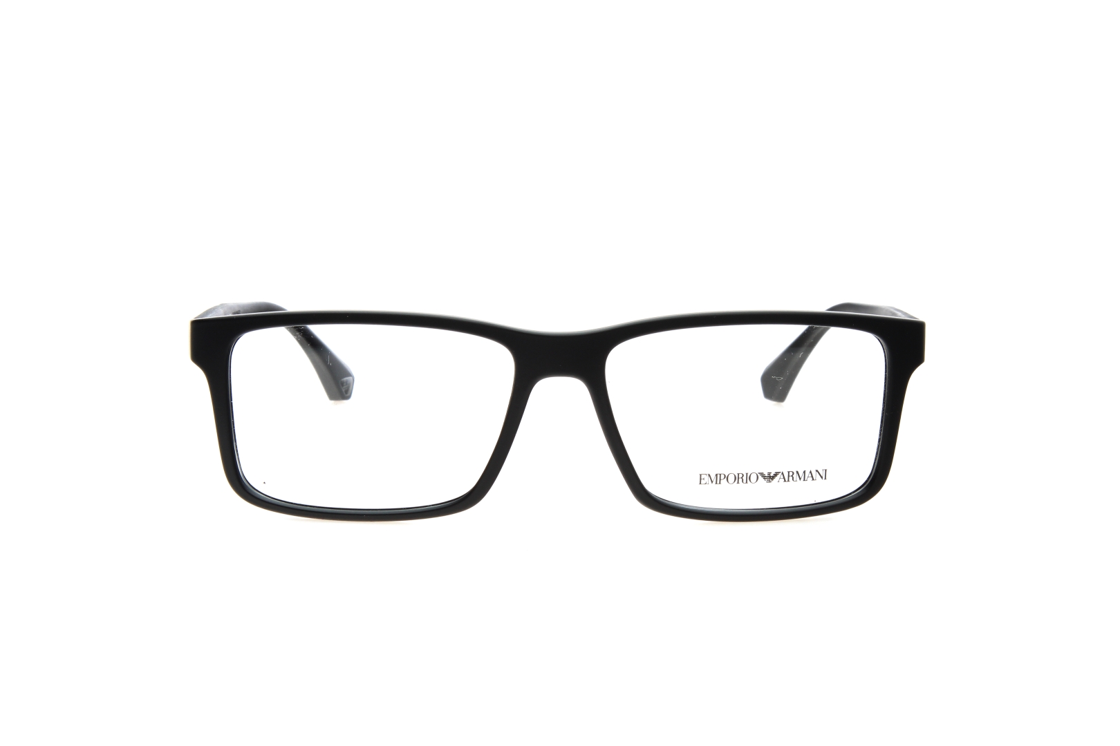 EMPORIO ARMANI 3038 5063 (56)