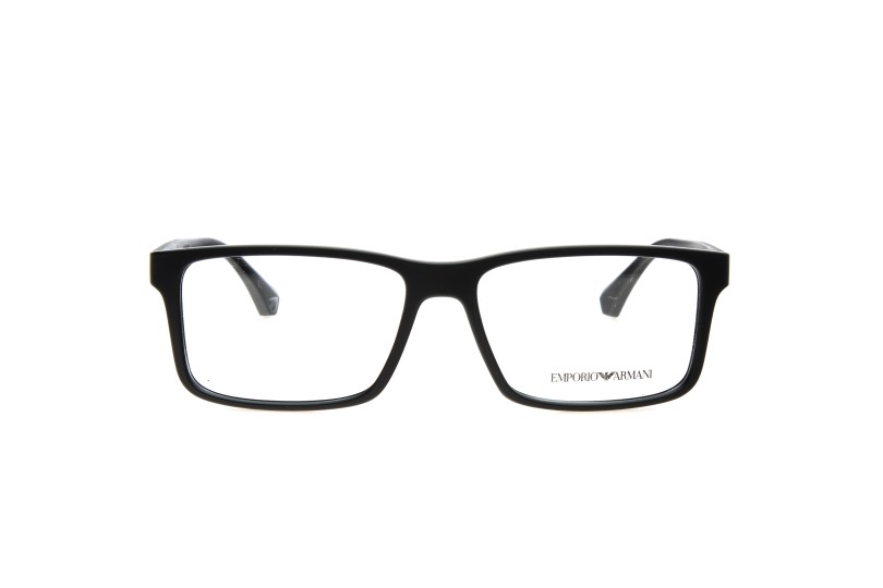 Оправа EMPORIO ARMANI 3038 5063 (56)