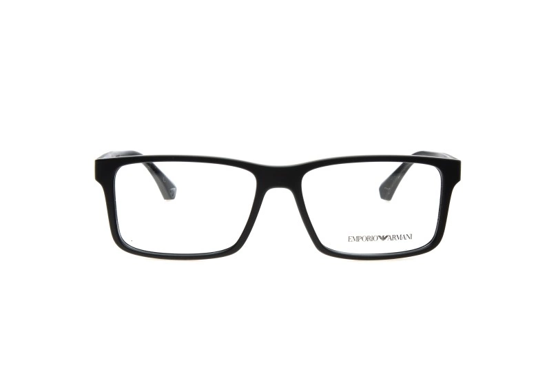 Оправа EMPORIO ARMANI 3038 5063 (56)