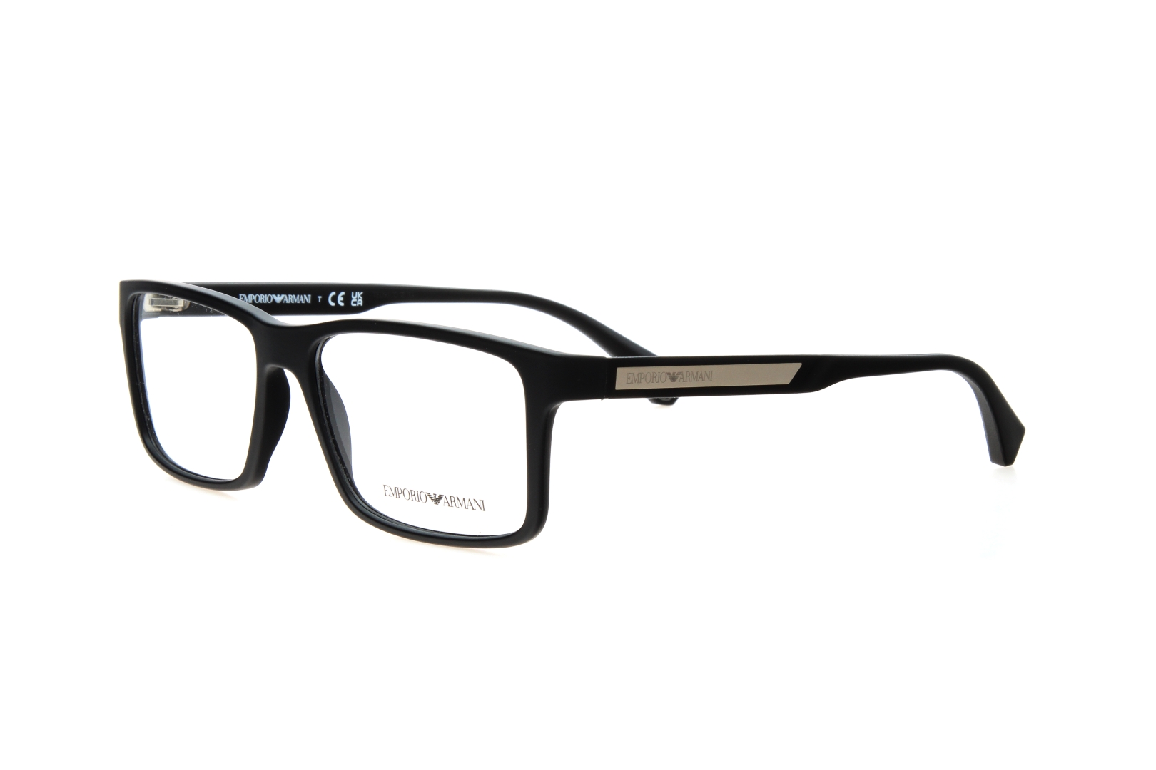 EMPORIO ARMANI 3038 5063 (56)