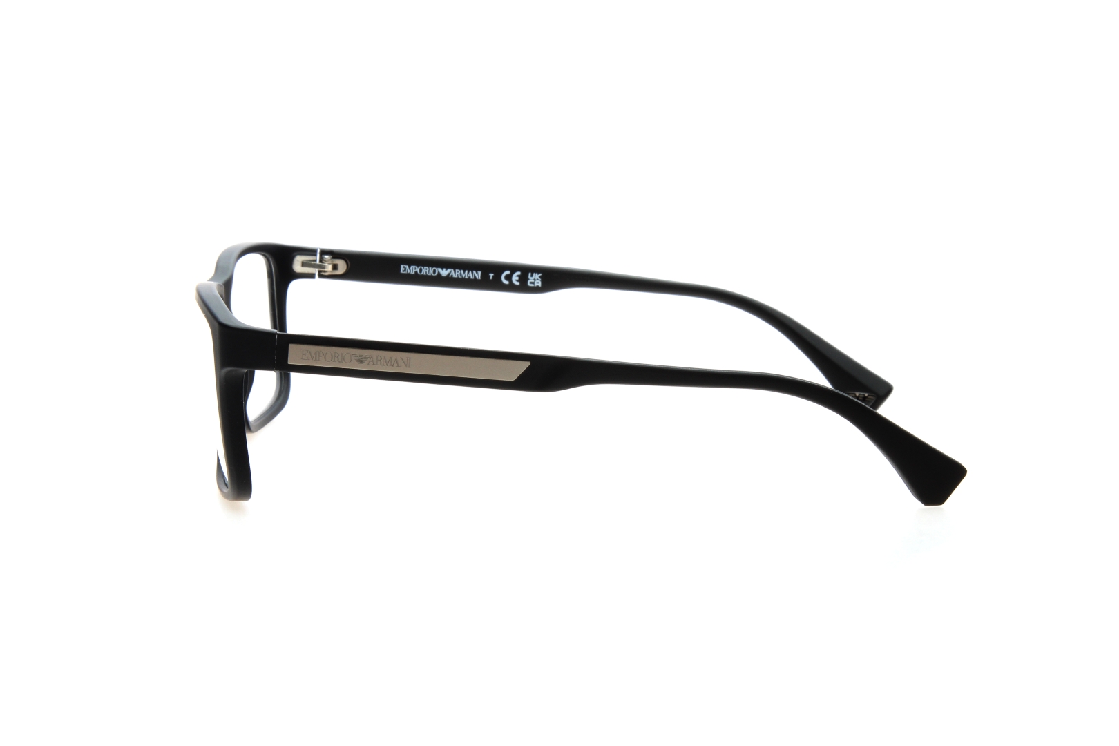 EMPORIO ARMANI 3038 5063 (56)