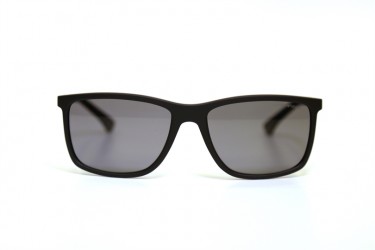 Солнцезащитные очки EMPORIO ARMANI 4058 506381 (58)