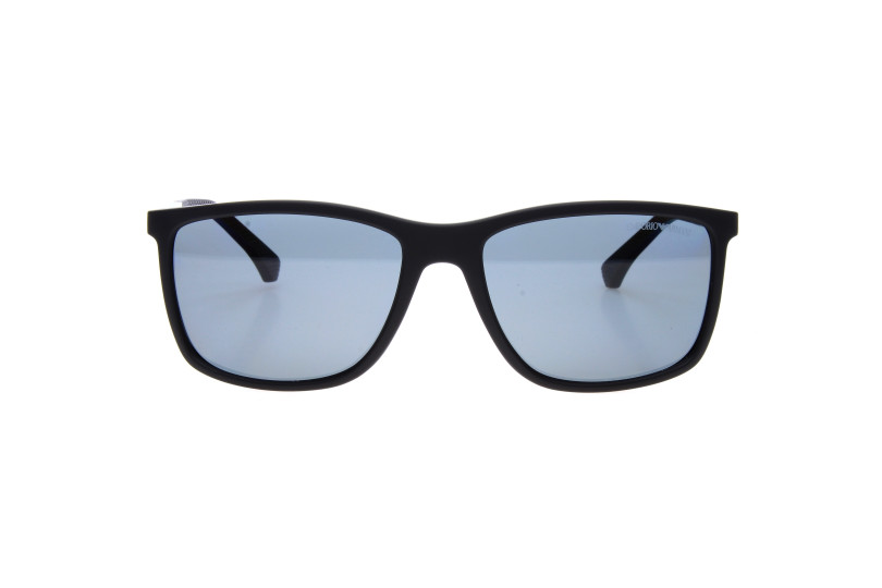 Солнцезащитные очки EMPORIO ARMANI 4058 506381 (58)