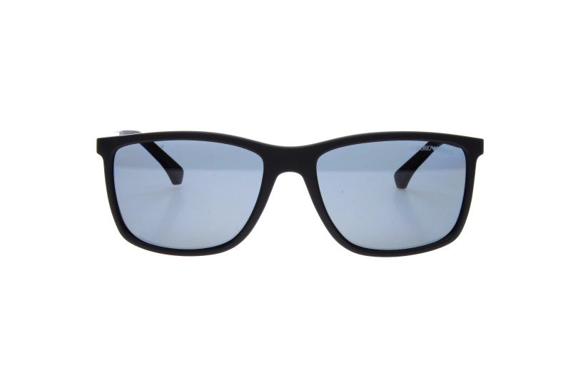 Солнцезащитные очки EMPORIO ARMANI 4058 506381 (58)