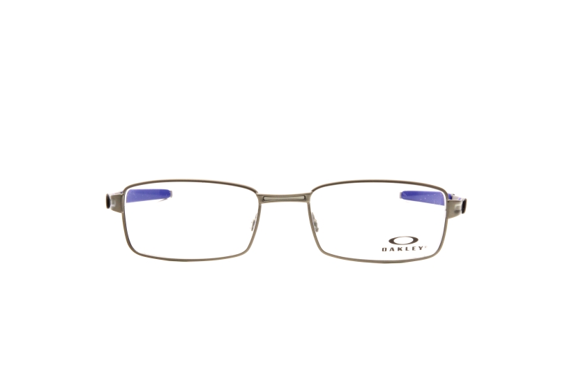 Очки для спорта OAKLEY 3112 311204 (53)