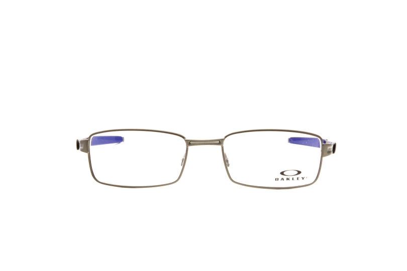 Очки для спорта OAKLEY OAKLEY 3112 311204 (53)