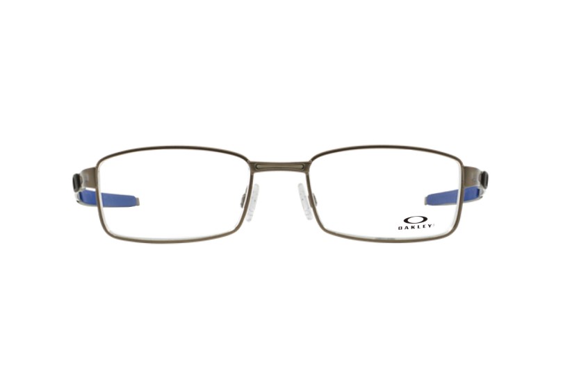Оправа Oakley 3112 311204 (53)