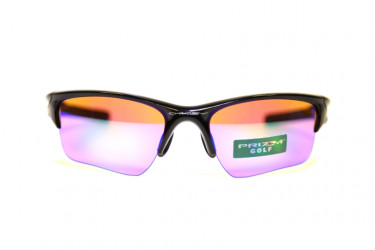 Солнцезащитные очки OAKLEY 9154 915449 (62)