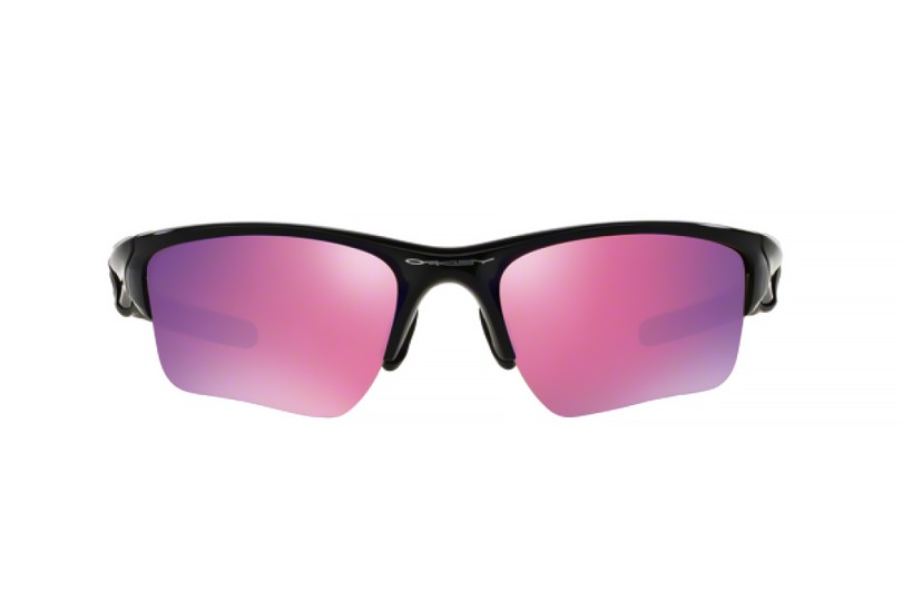 Очки для спорта OAKLEY 9154 915449 (62)