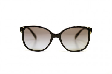 Солнцезащитные очки PRADA  01OS 1AB3M1 (55)