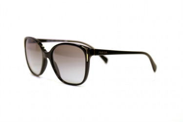 Солнцезащитные очки PRADA  01OS 1AB3M1 (55)
