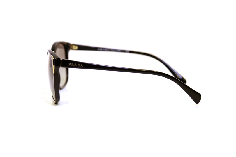 PRADA 01OS 1AB3M1 55