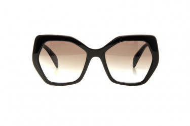 Солнцезащитные очки PRADA  16RS 1AB0A7 (56)