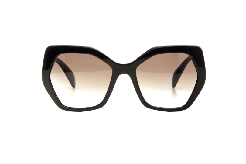 Prada 16rs sale