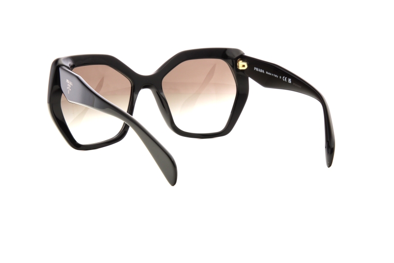 PRADA 16RS 1AB0A7 56