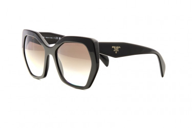 Солнцезащитные очки PRADA  16RS 1AB0A7 (56)