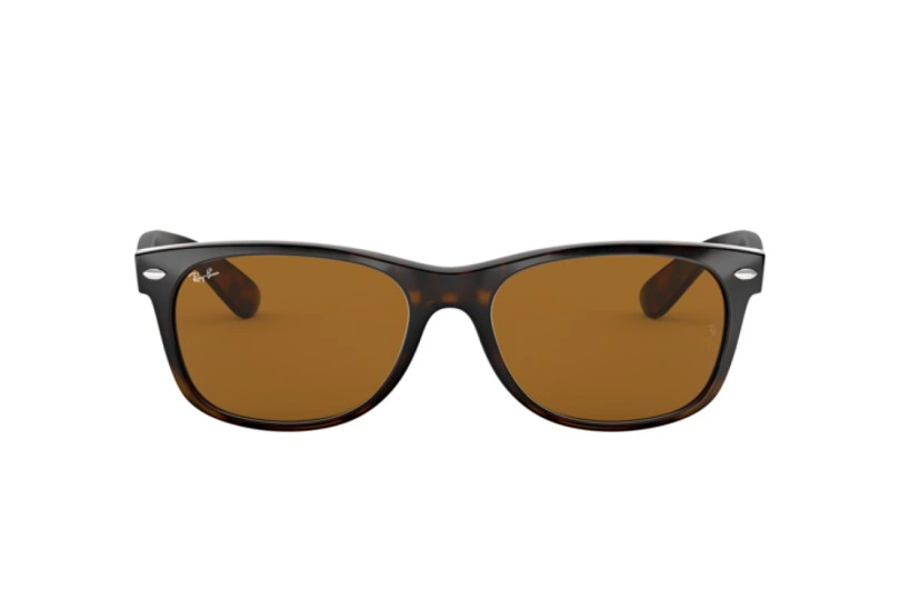 Солнцезащитные очки RAY-BAN 2132 710 (52)