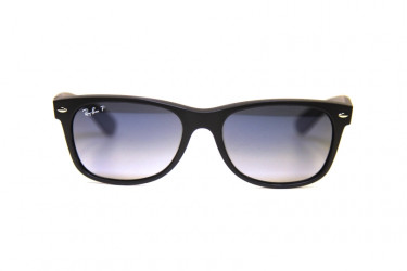 Солнцезащитные очки RAY-BAN 2132 601S78 (55)