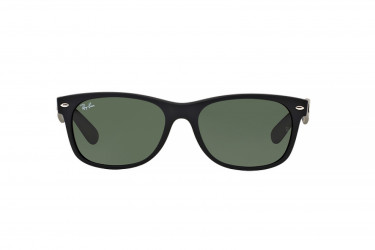 Sito rayban on sale