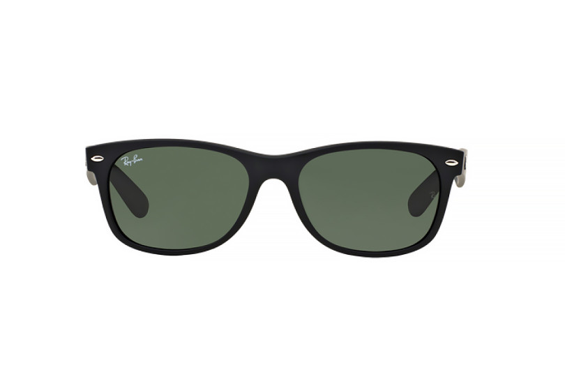 Солнцезащитные очки RAY-BAN 2132 622