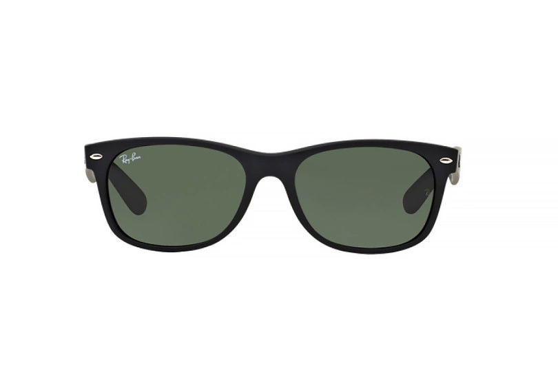Солнцезащитные очки RAY-BAN 2132 622