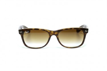 Солнцезащитные очки RAY-BAN 2132 710/51