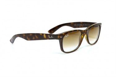 Солнцезащитные очки RAY-BAN 2132 710/51