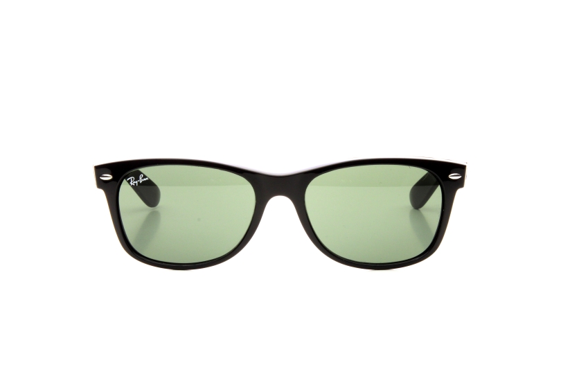 RAY BAN 2132 901 58