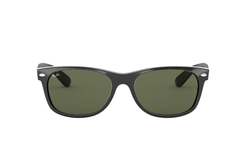 Солнцезащитные очки RAY-BAN 2132 901L (55)