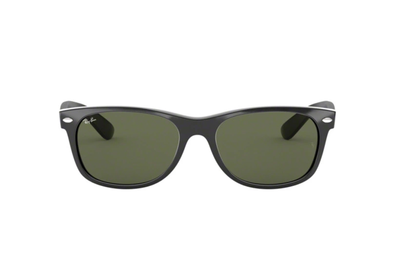 Солнцезащитные очки RAY-BAN 2132 901L (55)
