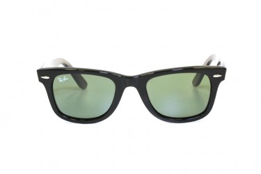 Солнцезащитные очки RAY-BAN 2140 901
