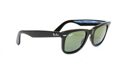Солнцезащитные очки RAY-BAN 2140 901