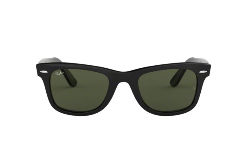 Солнцезащитные очки RAY-BAN 2140 901