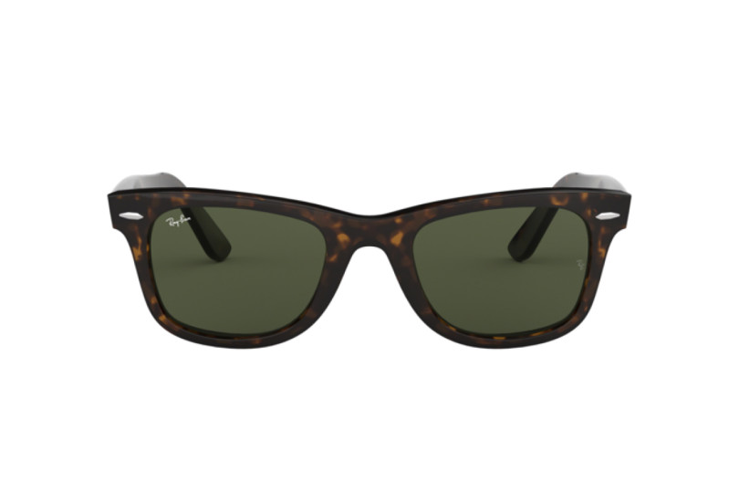Солнцезащитные очки RAY-BAN 2140 902 (50)