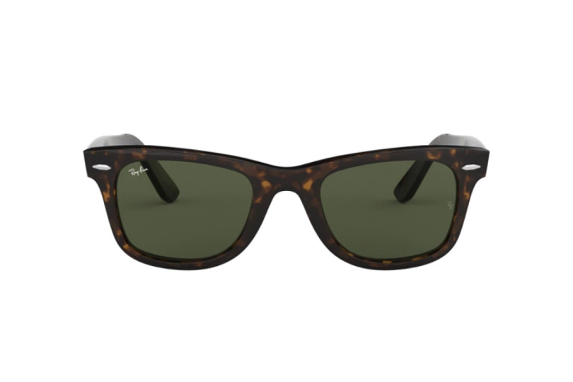 Солнцезащитные очки RAY-BAN 2140 902 (50)