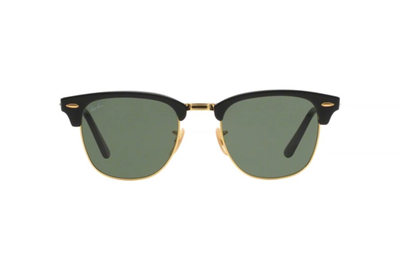 Солнцезащитные очки RAY-BAN RAY-BAN 2176 901 (51)