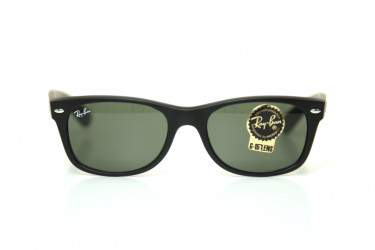 Солнцезащитные очки RAY-BAN 2132 622 ()
