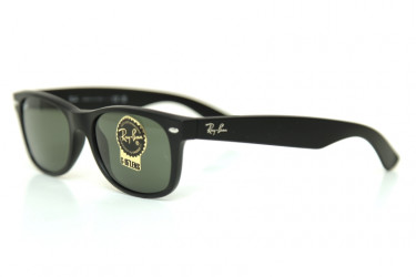 Солнцезащитные очки RAY-BAN 2132 622 ()