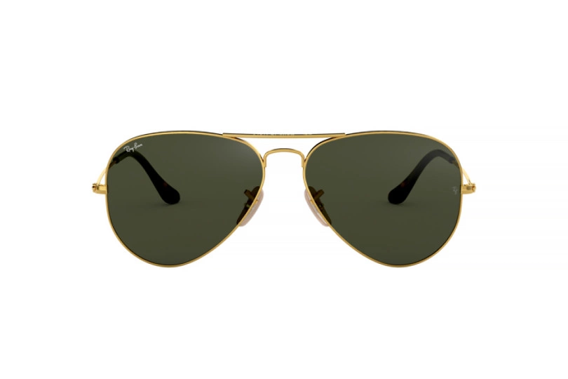 Солнцезащитные очки RAY-BAN 3025 181 (58)