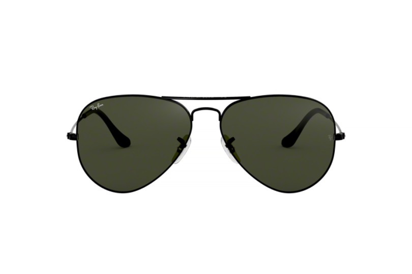 Солнцезащитные очки RAY-BAN 3025 L2823 (58)