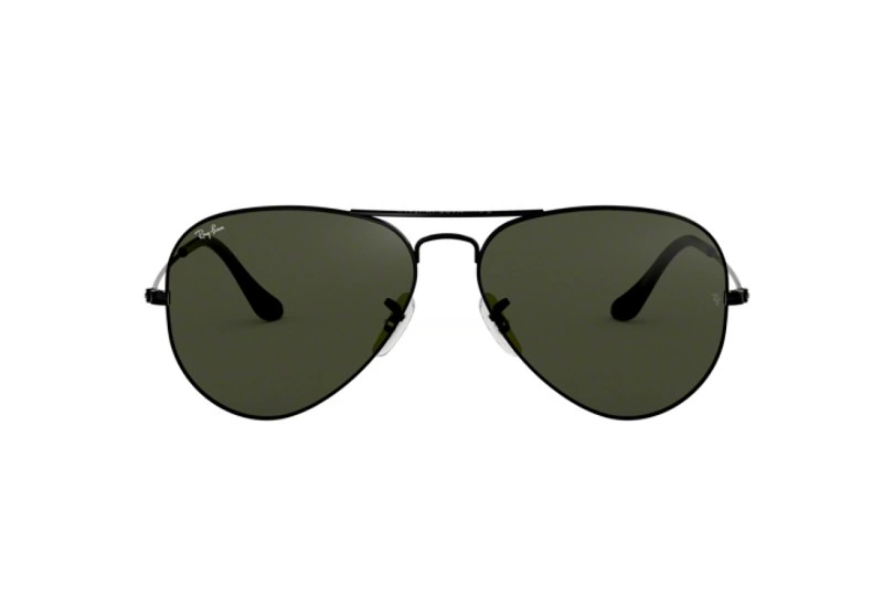 Солнцезащитные очки RAY-BAN 3025 L2823 (58)