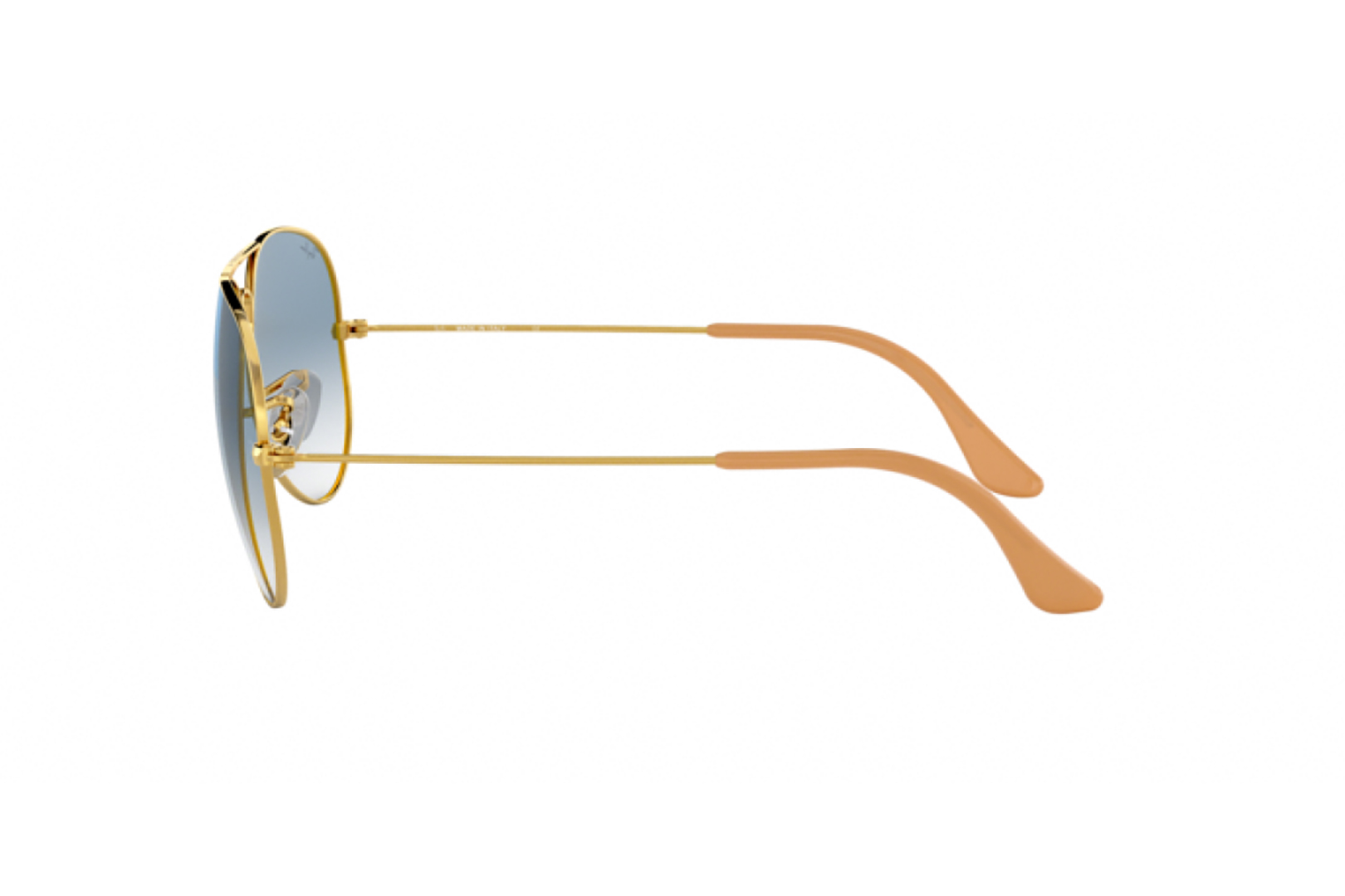RAY-BAN 3025 001/3F (62)